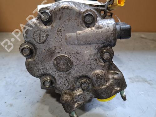 AC compressor PEUGEOT 2008 I (CU_) 1.6 HDi | BP24764209M34 - Image 2