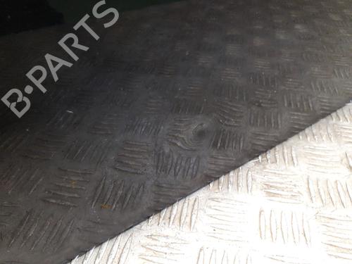 Right front door VW NEW BEETLE (9C1, 1C1) 2.0 | BP24764371C3 