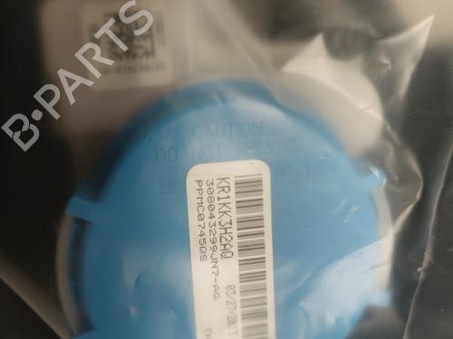 front-right-seatbelt-peugeot-108-2014-32286166 main image