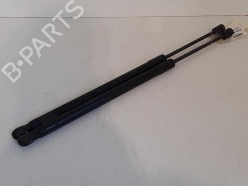 Used Tailgate lift support VW TOURAN (1T1, 1T2) 1.9 TDI (105 hp) 24750590
