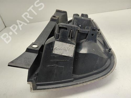 left-taillight-fiat-500-312_-2007-36481541 main image