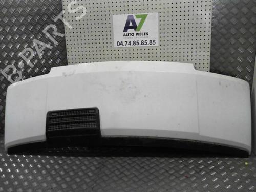Used Hood RENAULT TRAFIC Van (T_, P_, V_) 1.9 D (60 hp) 24744055