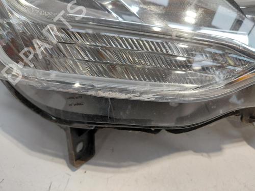 Right headlight CITROËN BERLINGO Box Body/MPV (B9) 1.6 BlueHDi 100 | BP40122989C29 - Image 5