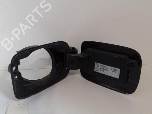 Klapa wlewu paliwa AUDI A4 B8 Avant (8K5)  | BP24761464C131 