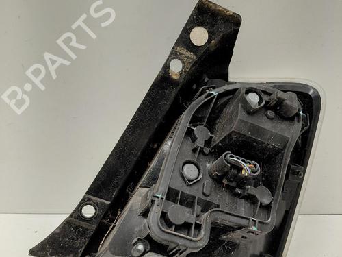 Left taillight FIAT 500 (312_) 1.2 (312AXA1A) | BP37679316C34 - Image 3