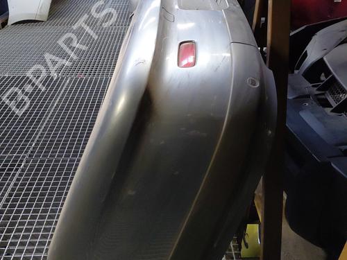 Rear bumper PEUGEOT 607 (9D, 9U) 2.2 HDi | BP24769067C8 