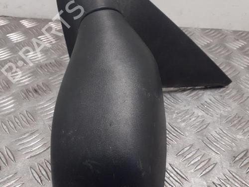 Left mirror FORD FIESTA IV (JA_, JB_) 1.3 i | BP24749569C26 