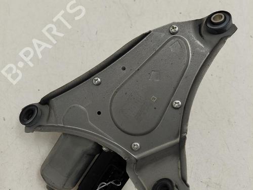 Used Rear wiper motor Rear wiper motor 37623207 37623207