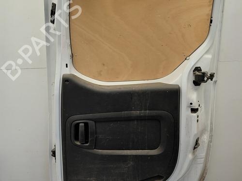right-slide-door-citroen-berlingo-multispace-b9-2008-34172523 main image