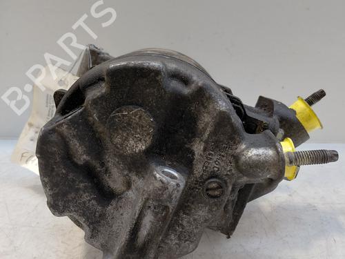 Used AC compressor AC compressor FORD FOCUS III [2010-2020] 34336370 34336370