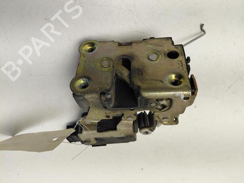 Used Front left lock Front left lock 36818773 36818773