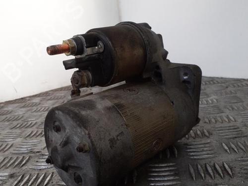 Starter FIAT PUNTO (188_) 1.4 | BP24758973M8 