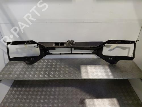 Used Front slam panel Front slam panel CITROËN EVASION MPV (22, U6) 1.9 TD (90 hp) 24770542 24770542