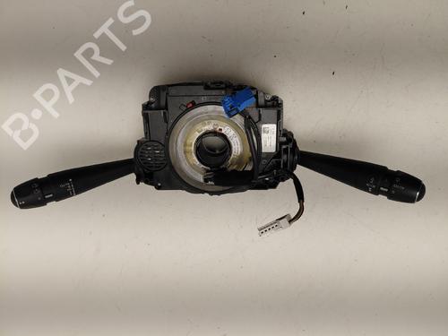 steering-column-stalk-citroen-ds4-nx_-2011-2012-2013-2014-2015-36345764 main image