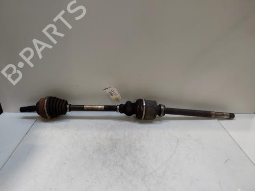 right-front-driveshaft-citroen-berlingo-box-bodympv-b9-2008-32423832 main image