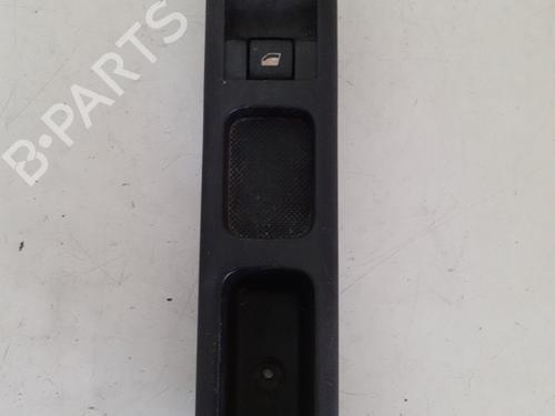 Used Right front window switch PEUGEOT 5008 (0U_, 0E_) 1.6 HDi (112 hp) 26886808