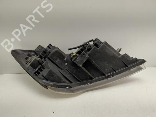 Left headlight KIA PRO CEE'D (ED) | BP37623150C28 - Image 6