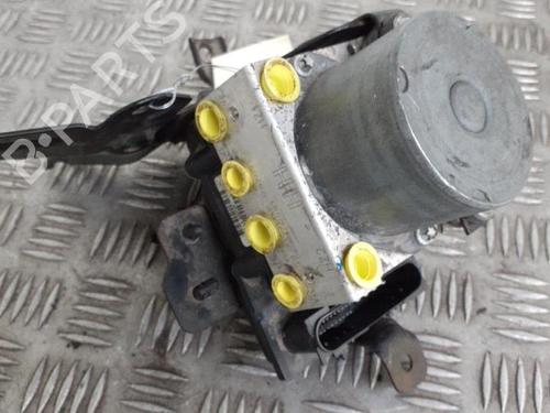 Used ABS pump ABS pump OPEL TIGRA TwinTop (X04) 1.3 CDTI (R97) (69 hp) 24747904 24747904