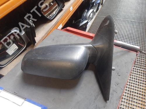 Left mirror SEAT IBIZA II (6K1) 1.9 SDI | BP24758353C26 