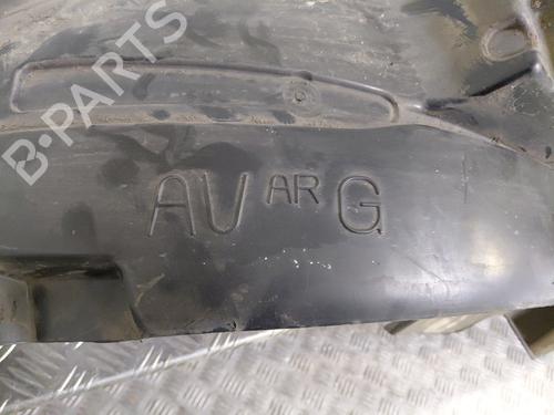 Wheel arch FIAT TALENTO Van (296_) 1.6 D | BP30003072C56 
