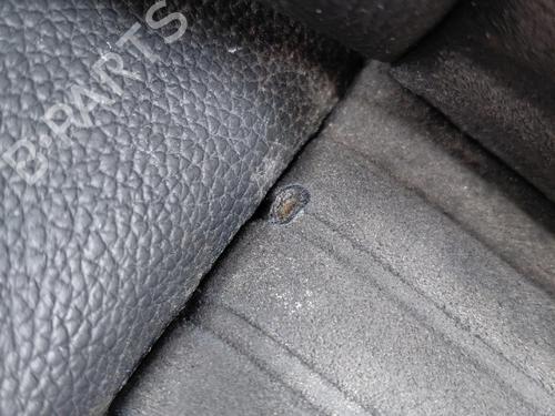 Right front seat MERCEDES-BENZ A-CLASS (W176) A 200 CDI / d (176.008) | BP36590539C16 - Image 3