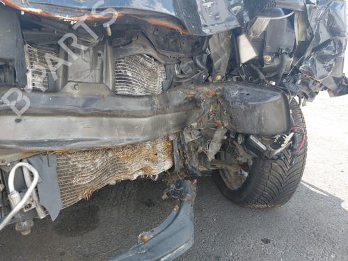 Rear right window mechanism DACIA SANDERO II TCe 90 (B8M1, B8MA, B8AC) | BP31707784C25 - Image 8