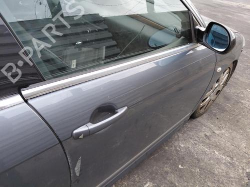 Used Parts CITROËN C6 (TD_) 2.2 HDi 4793175