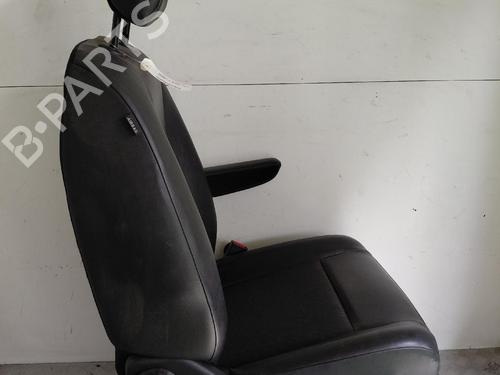 Used Right front seat Right front seat 38034991 38034991