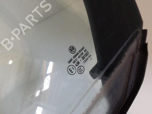 rear-left-door-window-vw-golf-v-1k1-2003-2004-2005-2006-2007-2008-2009-2010-24760982 main image