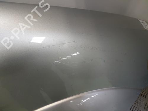Right front fenders CITROËN C3 I (FC_, FN_) 1.6 16V | BP29116497C42 