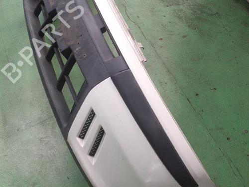 Front bumper FIAT PUNTO (188_) 1.9 DS 60 (188.031, .051, .231, .251) | BP24759507C7 