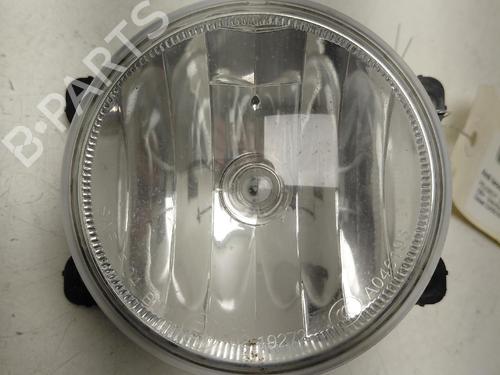 left-front-fog-light-peugeot-206-2l_-2m_-2009-2010-2011-2012-2013-37022516 main image