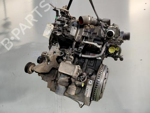 Engine RENAULT KANGOO Express (FW0/1_)  | BP34390556M1  - Image 5