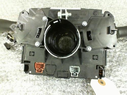 Used Steering column stalk Steering column stalk CITROËN C3 I (FC_, FN_) 1.4 HDi (68 hp) 24743000 24743000