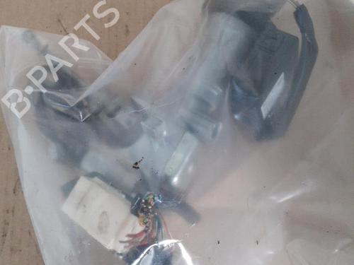 Used Ignition barrel Ignition barrel SUZUKI SWIFT III (MZ, EZ) 1.3 (RS413, ZC11S) (92 hp) 24757781 24757781