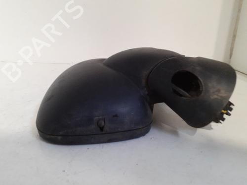 Right mirror RENAULT TRAFIC II Bus (JL) 2.0 dCi 115 (JL00, JL01, JL0H, JL0M, JL0U) | BP24750468C27 