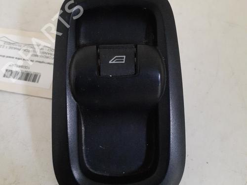Right front window switch FORD TRANSIT CUSTOM V362 Van (FY, FZ) 2.2 TDCi | BP24753741I26 - Image 3
