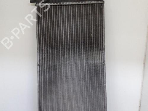Water radiator MAZDA 3 (BK) 1.6 (BK14) | BP24748804M31 - Image 2