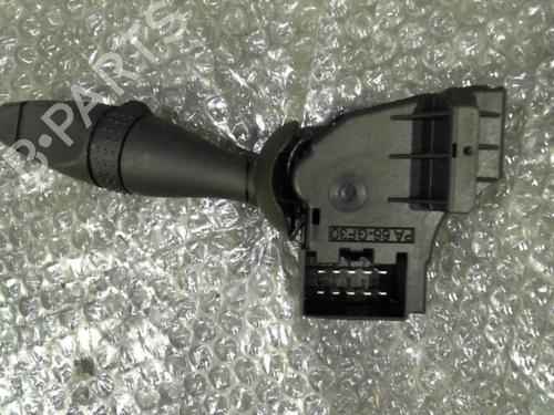 Steering column stalk FORD FIESTA V (JH_, JD_) 1.3 | BP24763088I23 