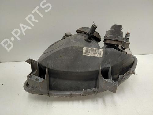 Used Right headlight Right headlight 37679341 37679341