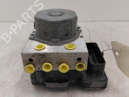 ABS pump FIAT PUNTO (199_) 1.4 Natural Power | BP38092546M43 - Image 6