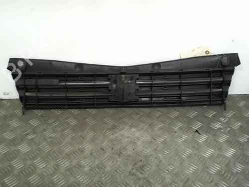 BP24749020C40 main image
