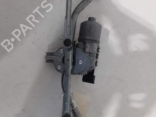 Front wiper motor PEUGEOT 2008 I (CU_) 1.6 BlueHDi 120 | BP28498207M29