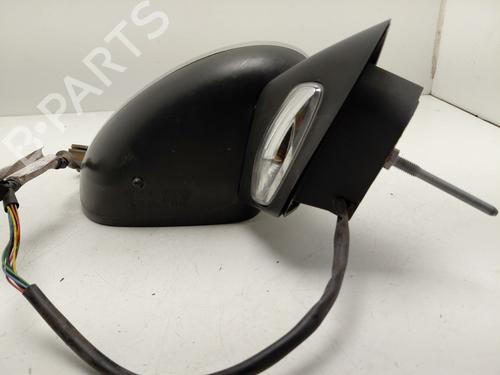 right-mirror-citroen-c3-ii-sc_-2009-33037176 main image