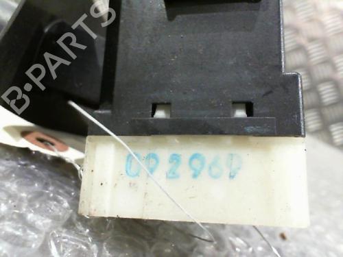 Used Steering column stalk Steering column stalk RENAULT CLIO II (BB_, CB_) 1.2 (BB0A, BB0F, BB10, BB1K, BB28, BB2D, BB2H, CB0A,... (58 hp) 24752115 24752115