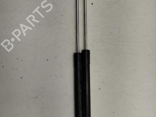 Used Tailgate lift support Tailgate lift support 37623178 37623178