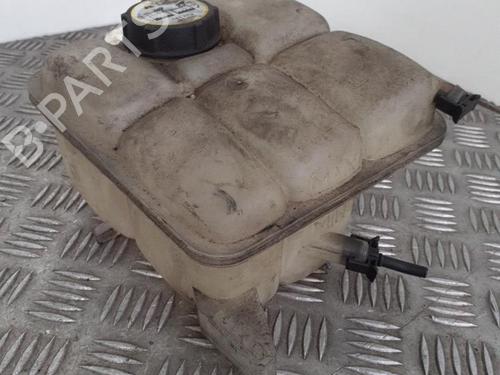 Deposito expansion FORD FOCUS III 1.6 TDCi (115 hp) 24759004