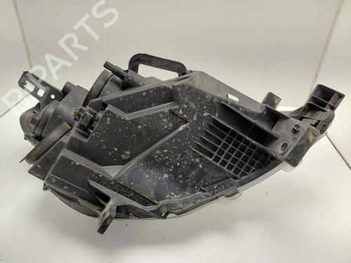 Left headlight CITROËN BERLINGO Box Body/MPV (B9) | BP34275021C28 - Image 4