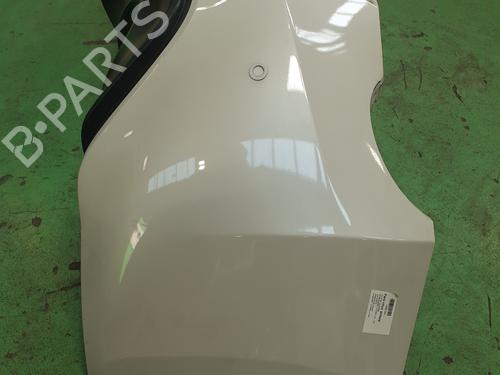 rear-bumper-toyota-gt-86-coupe-zn6_-2012-25825284 main image