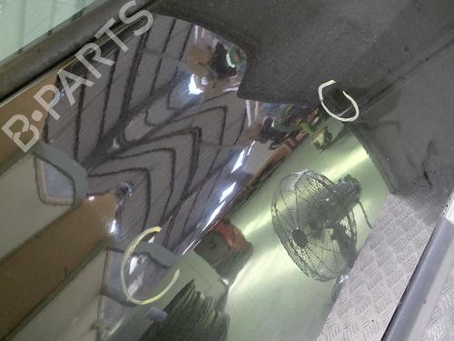 Used Right front door Right front door 37651894 37651894